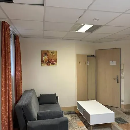 Myapartment 2 *